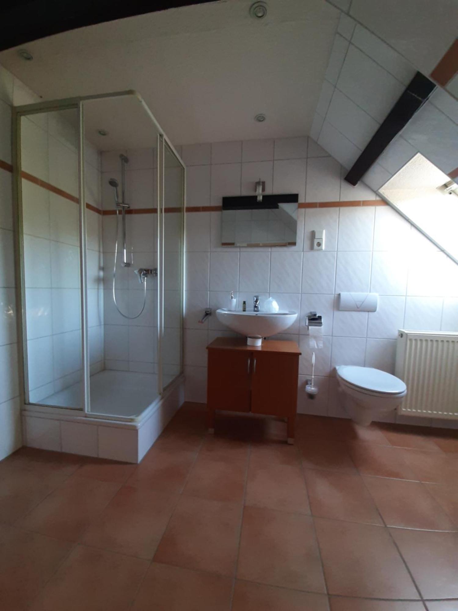 Hotel Das Kemperdick Erkrath Bagian luar foto