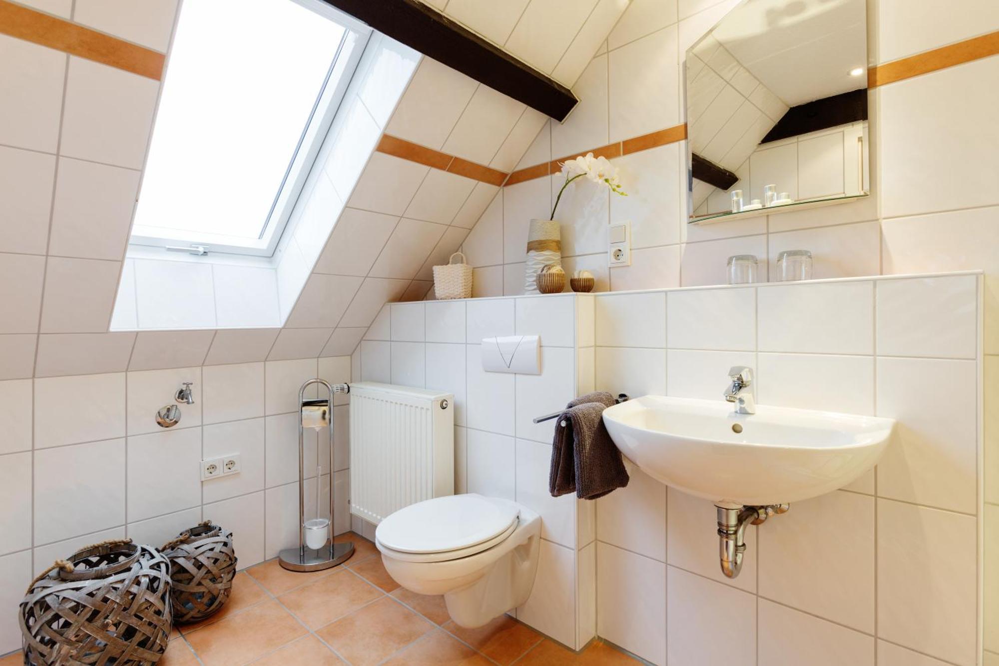 Hotel Das Kemperdick Erkrath Bagian luar foto